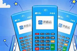 英州镇POS机办理